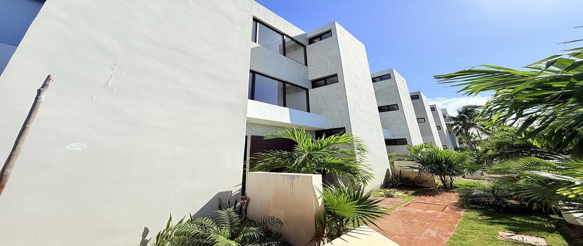 Foto de casa en , chelem, progreso, yucatán, 0 foto 01 Foto de casa en venta en , chelem, progreso, yucatán, 0 No. 01