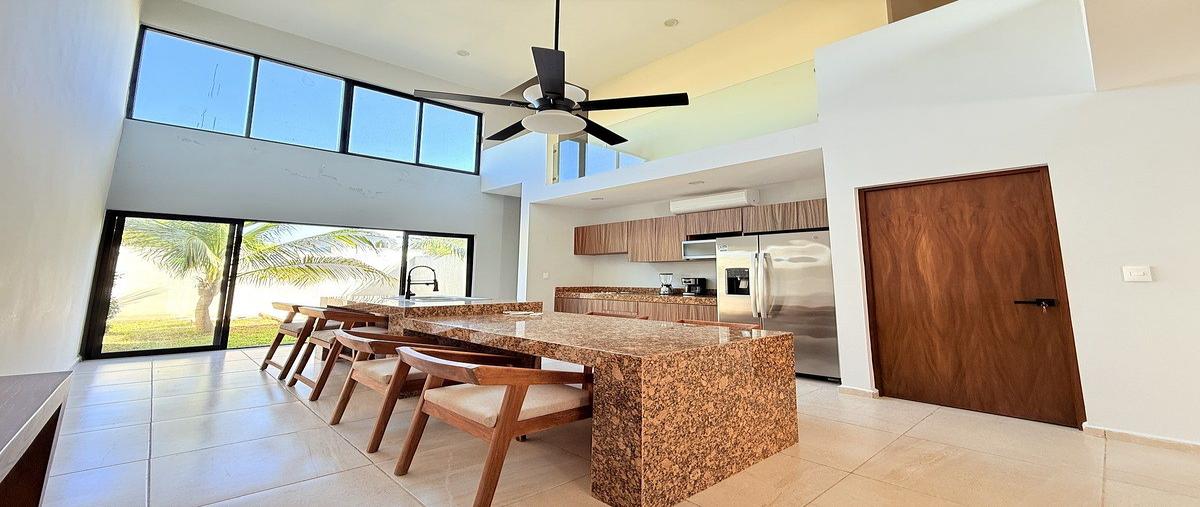 Foto de casa en , chelem, progreso, yucatán, 0 foto 05 Foto de casa en venta en , chelem, progreso, yucatán, 0 No. 05