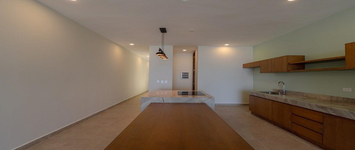 Foto de rancho en venta en  , chelem, progreso, yucatán, 0 No. 04