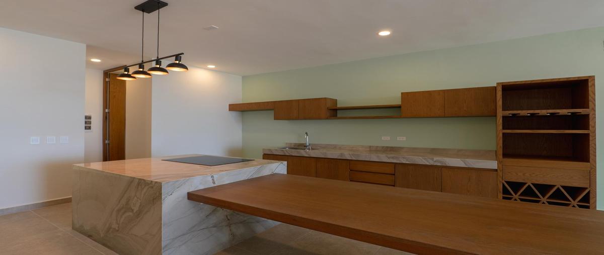 Foto de casa en , chelem, progreso, yucatán, 0 foto 03 Foto de casa en venta en , chelem, progreso, yucatán, 0 No. 03