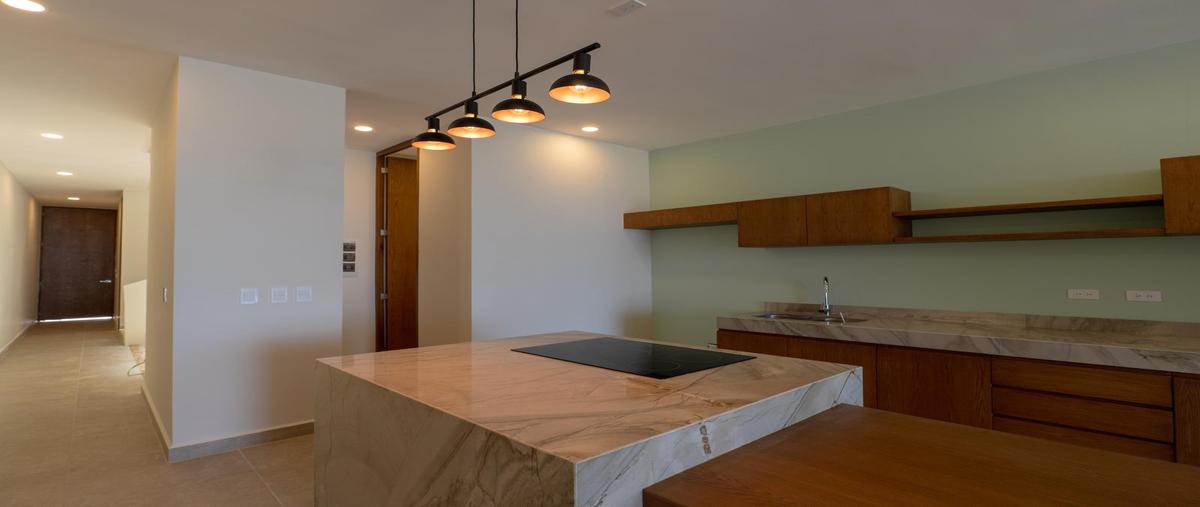 Foto de casa en , chelem, progreso, yucatán, 0 foto 04 Foto de casa en venta en , chelem, progreso, yucatán, 0 No. 04