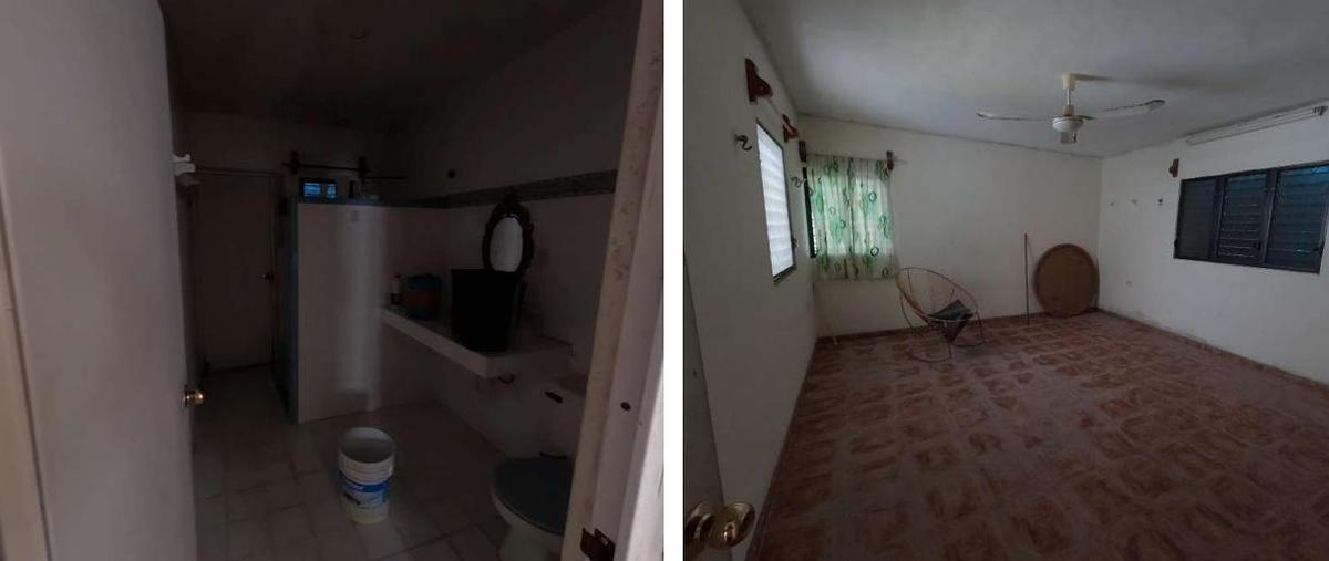 Foto de casa en venta en  , chelem, progreso, yucatán, 31013198 No. 04