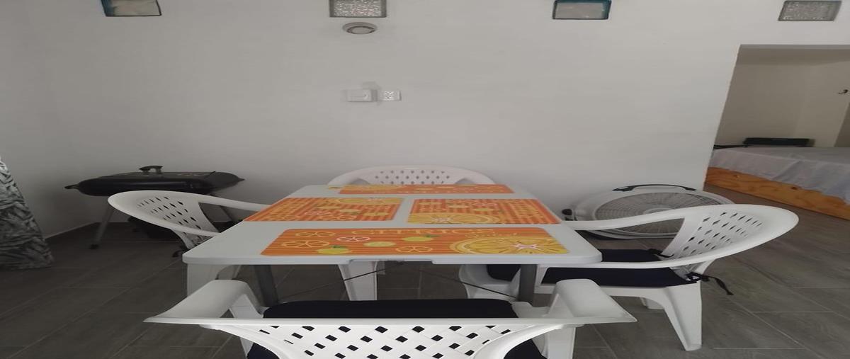 Foto de casa en renta en  , chelem, progreso, yucatán, 0 No. 03