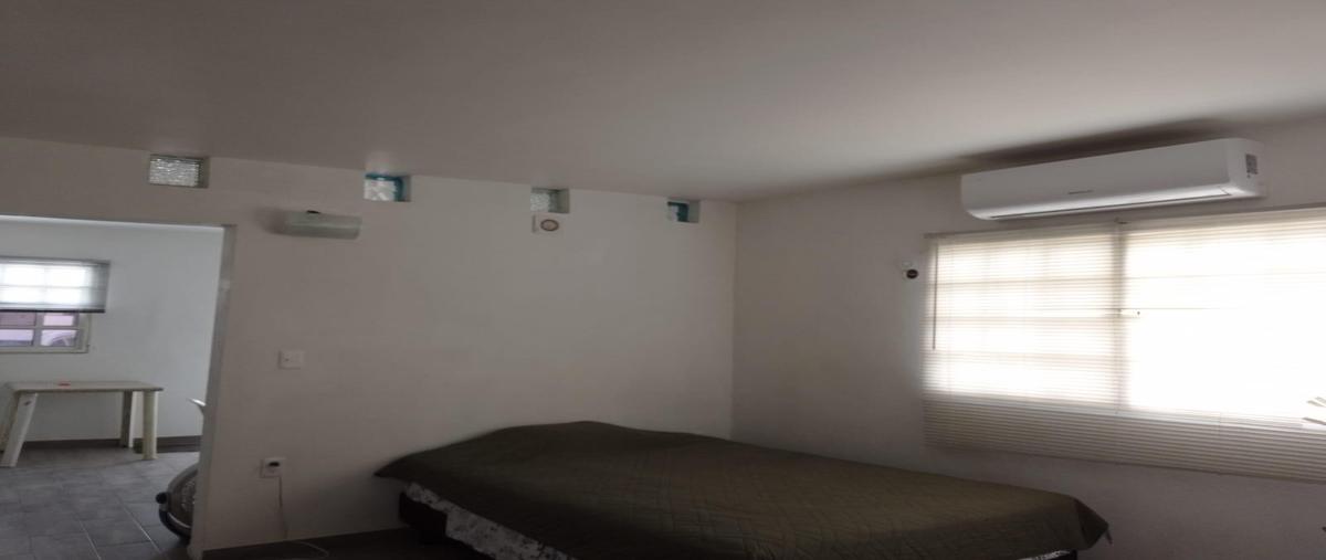 Foto de casa en renta en  , chelem, progreso, yucatán, 0 No. 04