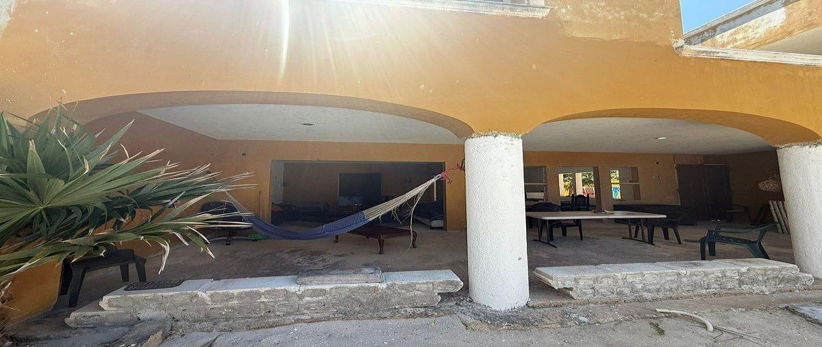 Foto de casa en venta en  , chelem, progreso, yucatán, 0 No. 05