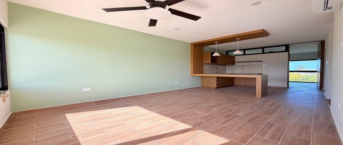 Foto de departamento en venta en . , chelem, progreso, yucatán, 0 No. 06
