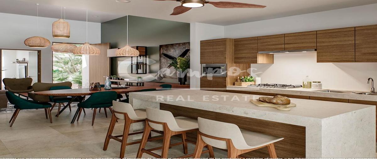 Foto de casa en venta en  , chelem, progreso, yucatán, 0 No. 05