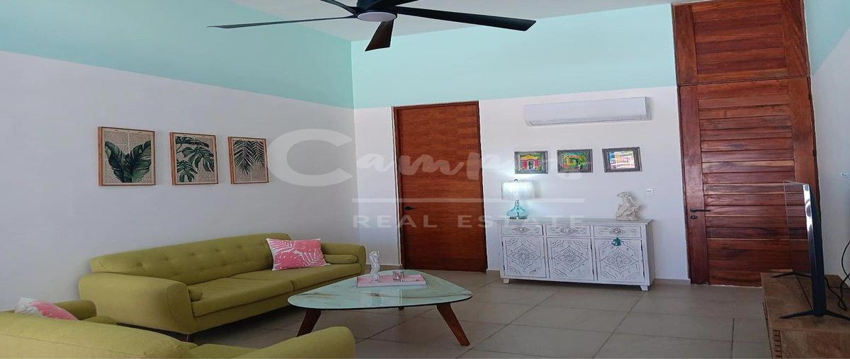 Foto de casa en venta en  , chelem, progreso, yucatán, 0 No. 03