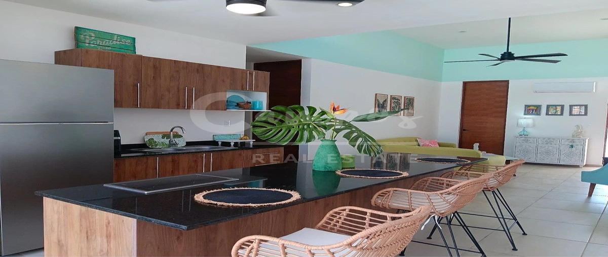 Foto de casa en venta en  , chelem, progreso, yucatán, 0 No. 04