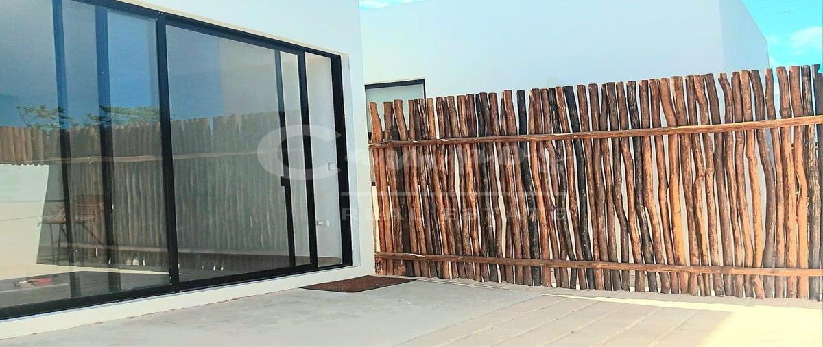 Foto de casa en venta en  , chelem, progreso, yucatán, 0 No. 05