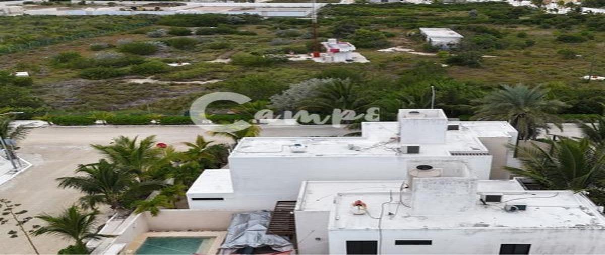 Foto de casa en venta en  , chelem, progreso, yucatán, 0 No. 03