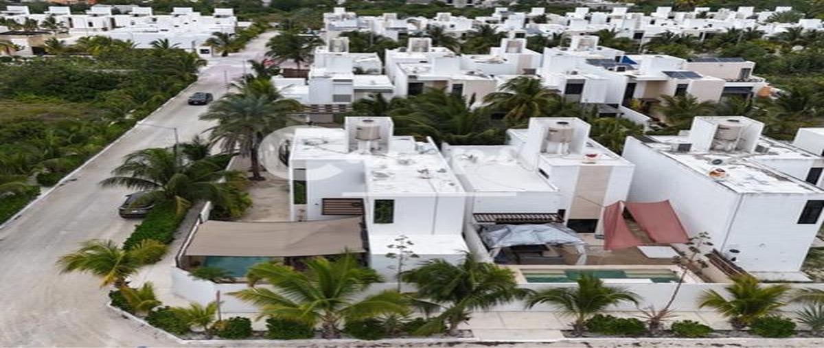 Foto de casa en venta en  , chelem, progreso, yucatán, 0 No. 05