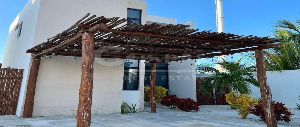 Foto de casa en venta en  , chelem, progreso, yucatán, 0 No. 03