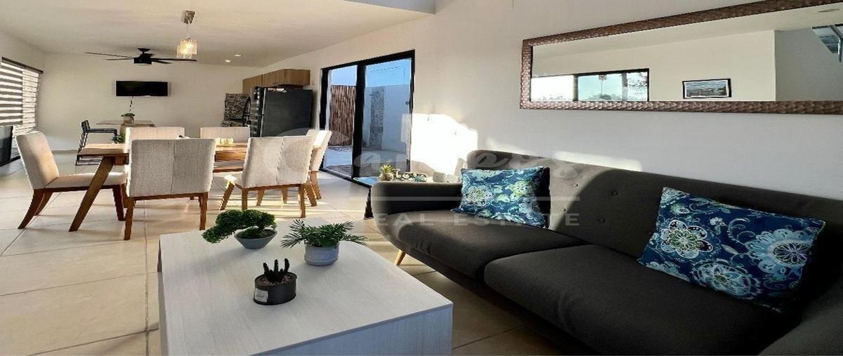 Foto de casa en venta en  , chelem, progreso, yucatán, 0 No. 04