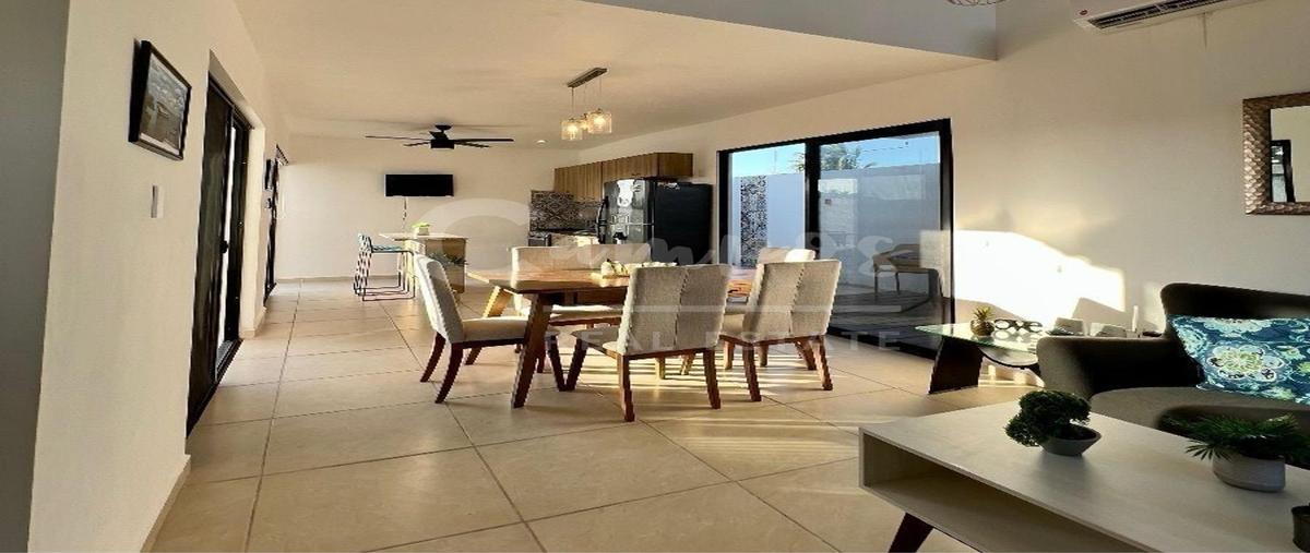 Foto de casa en venta en  , chelem, progreso, yucatán, 0 No. 05