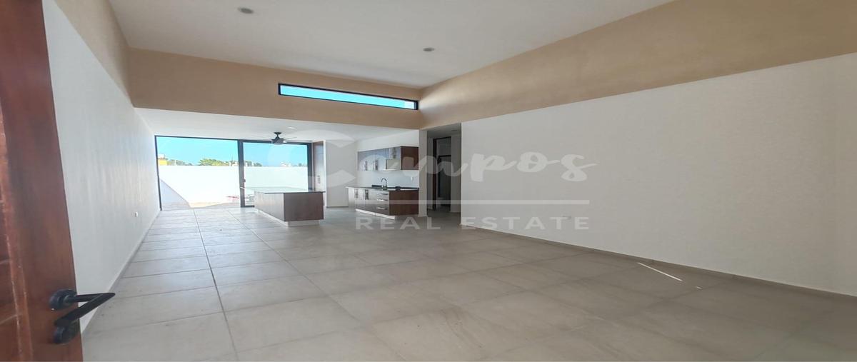 Foto de casa en venta en  , chelem, progreso, yucatán, 0 No. 03