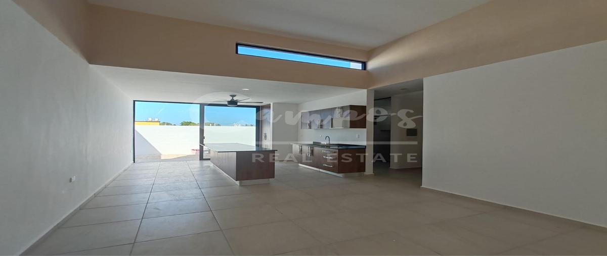 Foto de casa en venta en  , chelem, progreso, yucatán, 0 No. 04