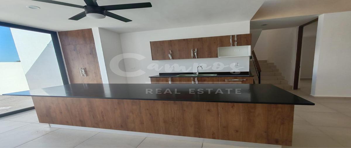 Foto de casa en venta en  , chelem, progreso, yucatán, 0 No. 05