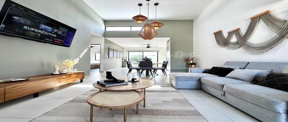 Foto de casa en venta en  , chelem, progreso, yucatán, 0 No. 04