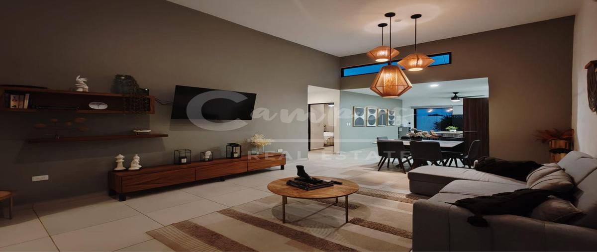 Foto de casa en venta en  , chelem, progreso, yucatán, 0 No. 05