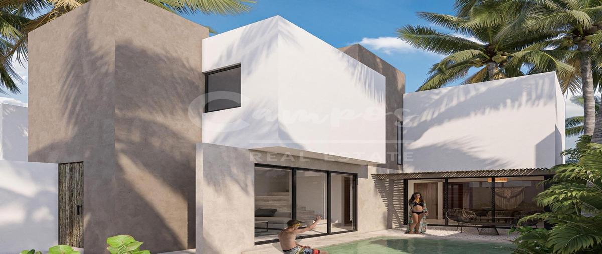 Foto de casa en venta en  , chelem, progreso, yucatán, 0 No. 03