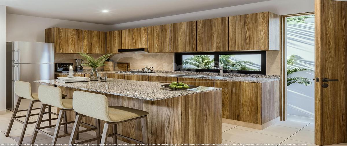 Foto de casa en venta en  , chelem, progreso, yucatán, 0 No. 04