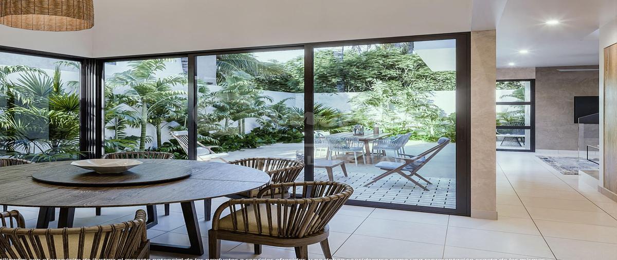 Foto de casa en venta en  , chelem, progreso, yucatán, 0 No. 05