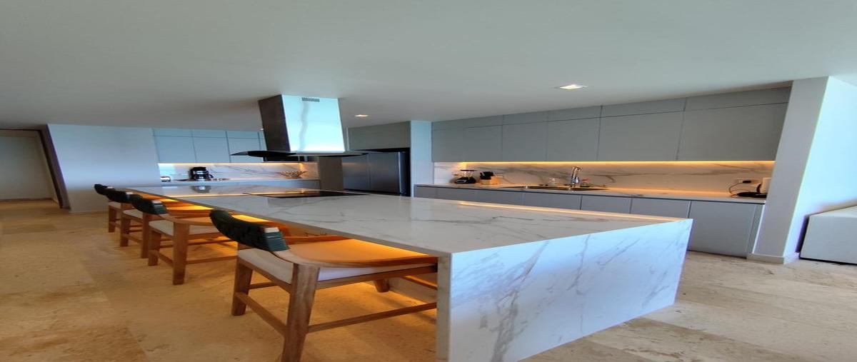 Foto de departamento en venta en  , chelem, progreso, yucatán, 0 No. 04