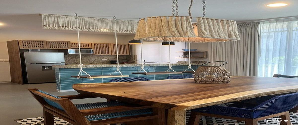 Foto de departamento en venta en  , chelem, progreso, yucatán, 0 No. 04