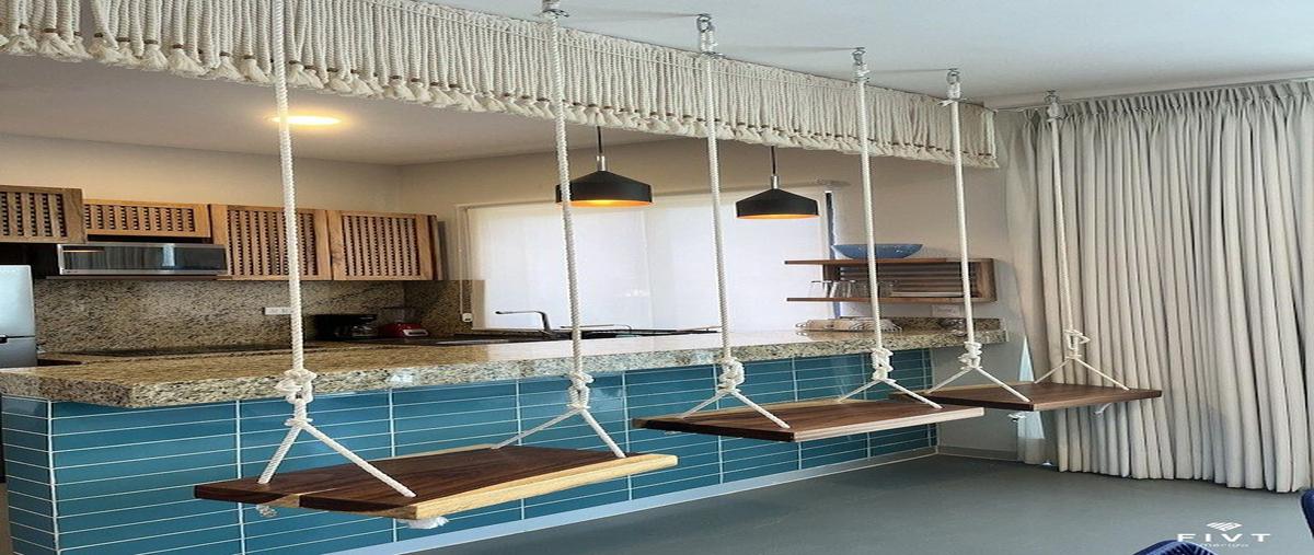 Foto de departamento en venta en  , chelem, progreso, yucatán, 0 No. 06