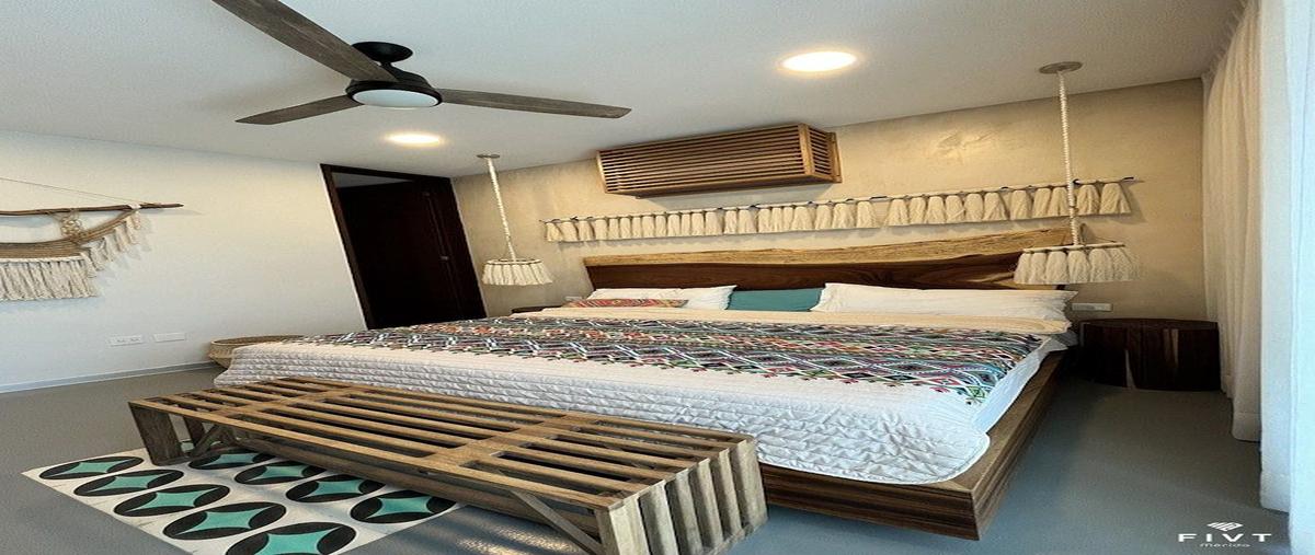 Foto de departamento en venta en  , chelem, progreso, yucatán, 0 No. 07