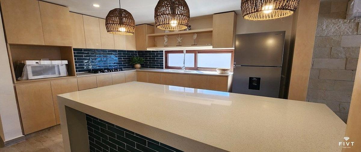 Foto de casa en venta en  , chelem, progreso, yucatán, 0 No. 05