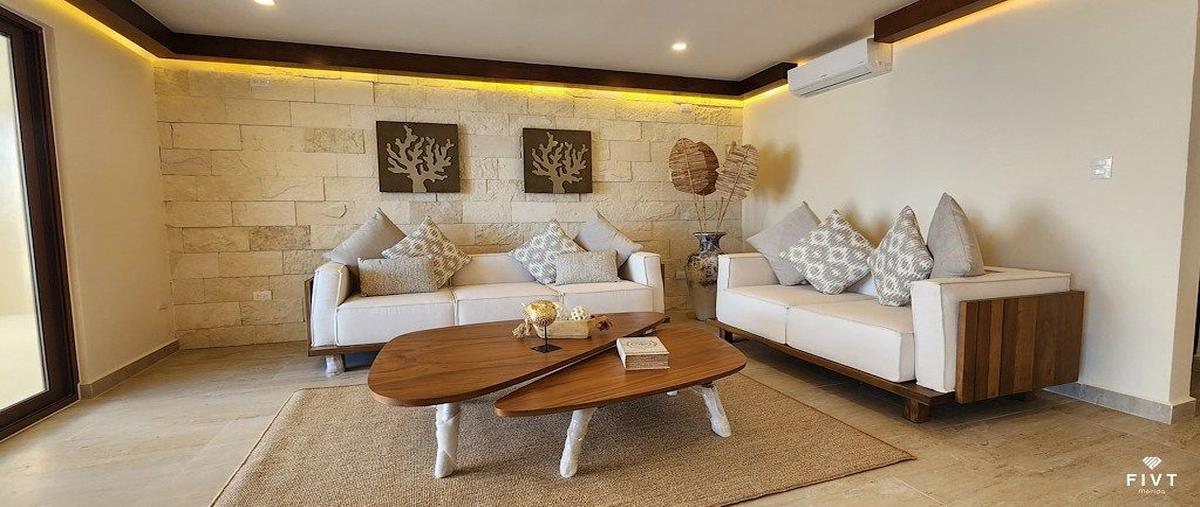 Foto de casa en venta en  , chelem, progreso, yucatán, 0 No. 07