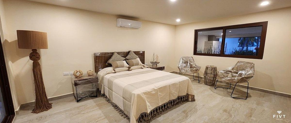 Foto de casa en venta en  , chelem, progreso, yucatán, 0 No. 09