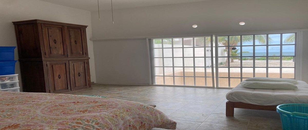 Foto de casa en venta en  , chelem, progreso, yucatán, 0 No. 04