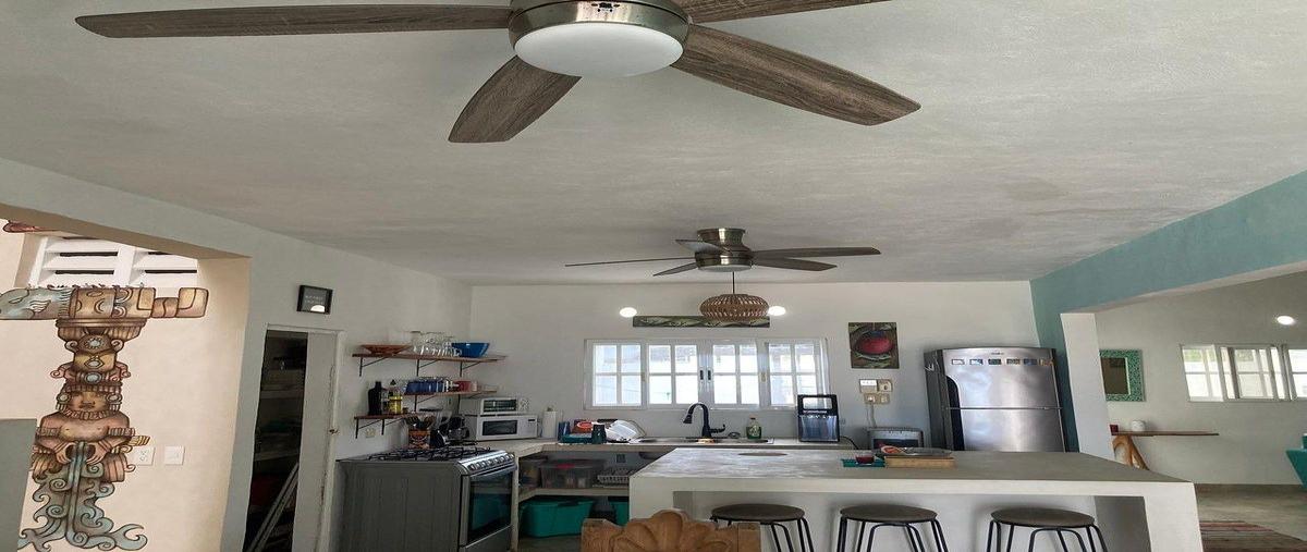 Foto de casa en venta en  , chelem, progreso, yucatán, 0 No. 05