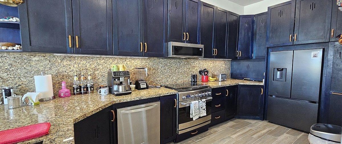 Foto de casa en venta en  , chelem, progreso, yucatán, 0 No. 06