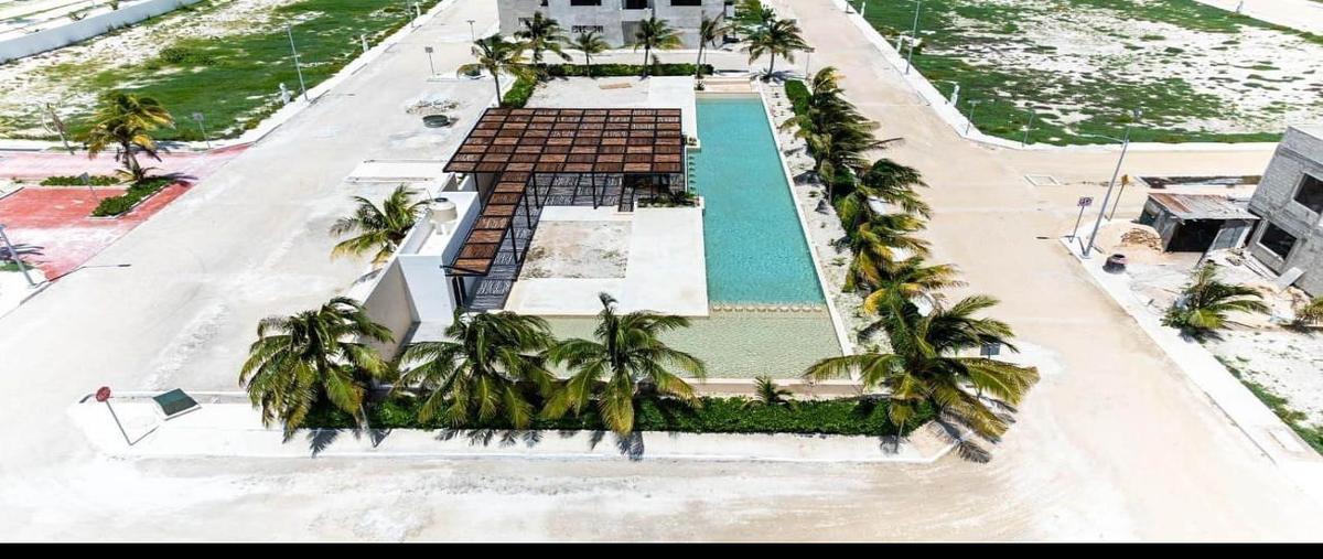 Foto de casa en venta en . , chelem, progreso, yucatán, 0 No. 11