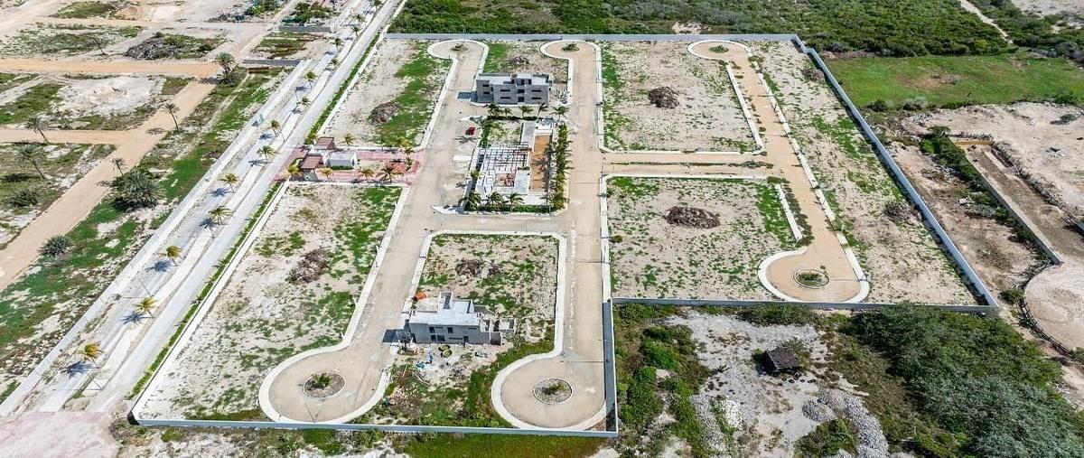 Foto de casa en venta en . , chelem, progreso, yucatán, 0 No. 12
