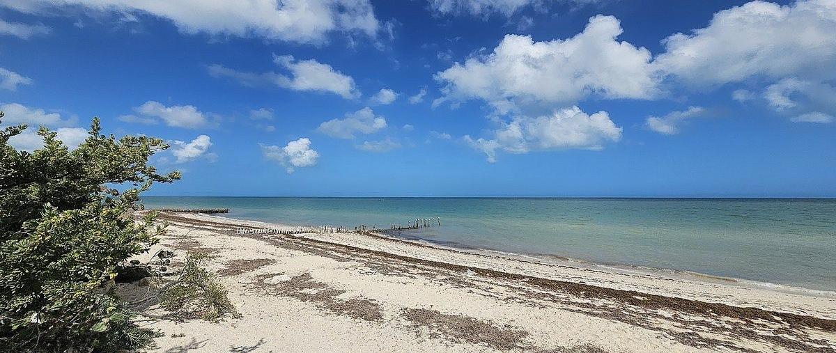 Foto de casa en venta en . , chelem, progreso, yucatán, 0 No. 03