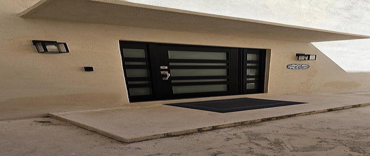 Foto de casa en venta en . , chelem, progreso, yucatán, 0 No. 04