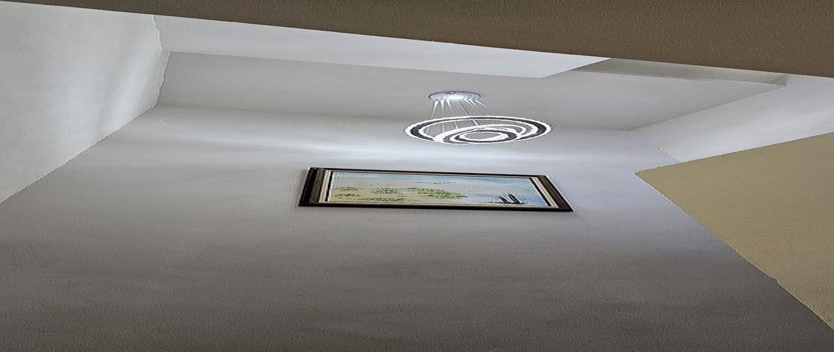 Foto de casa en venta en . , chelem, progreso, yucatán, 0 No. 05