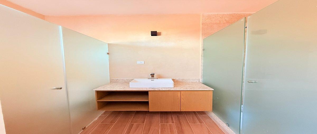 Foto de departamento en venta en  , chelem, progreso, yucatán, 0 No. 09