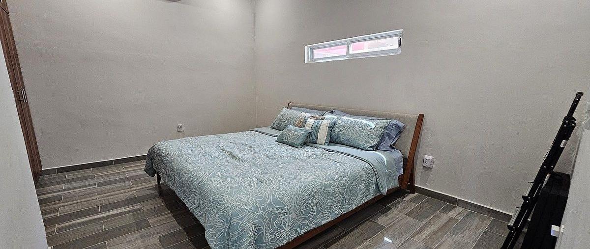 Foto de casa en venta en  , chelem, progreso, yucatán, 0 No. 07