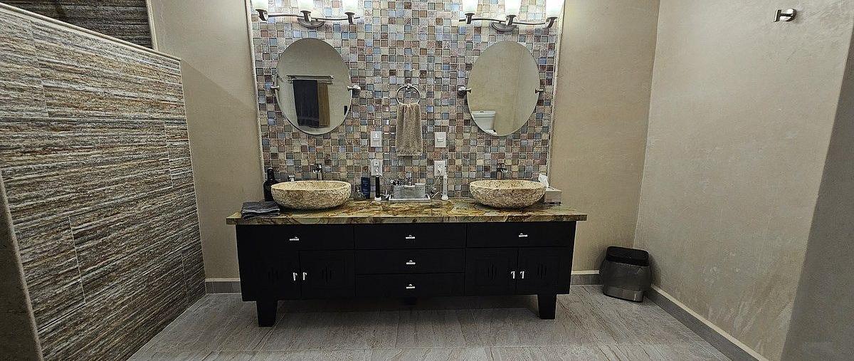 Foto de casa en venta en  , chelem, progreso, yucatán, 0 No. 08