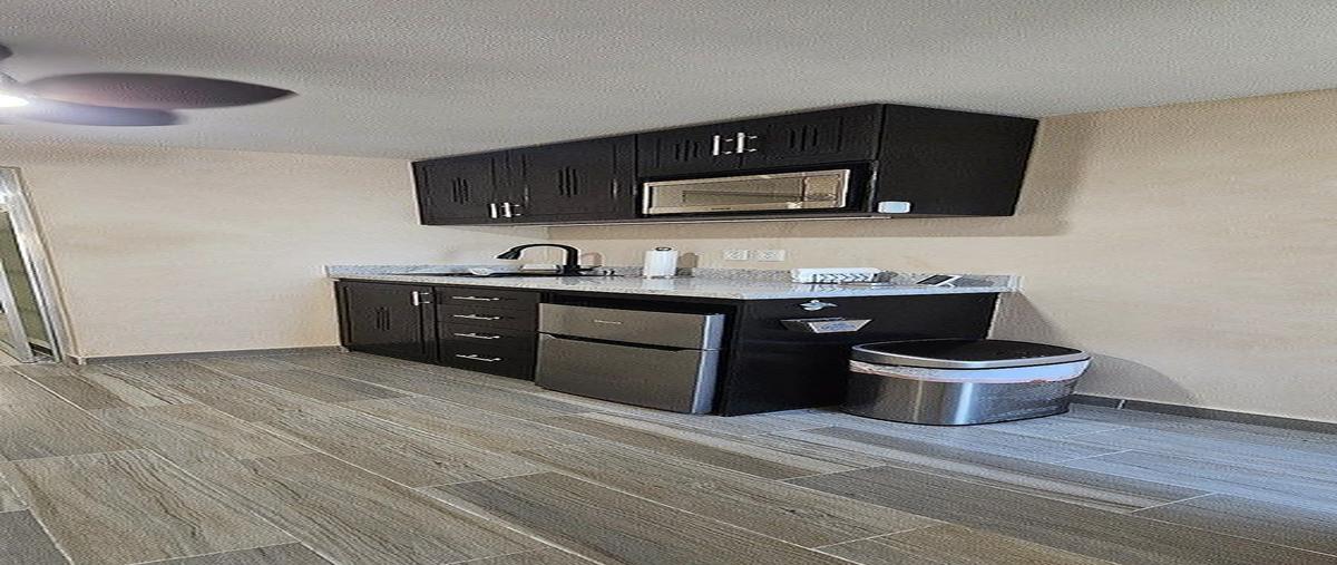 Foto de casa en venta en  , chelem, progreso, yucatán, 0 No. 09