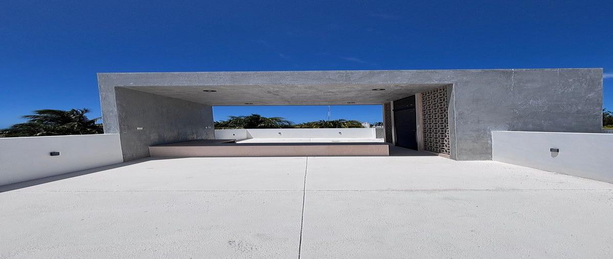 Foto de casa en venta en  , chelem, progreso, yucatán, 0 No. 03