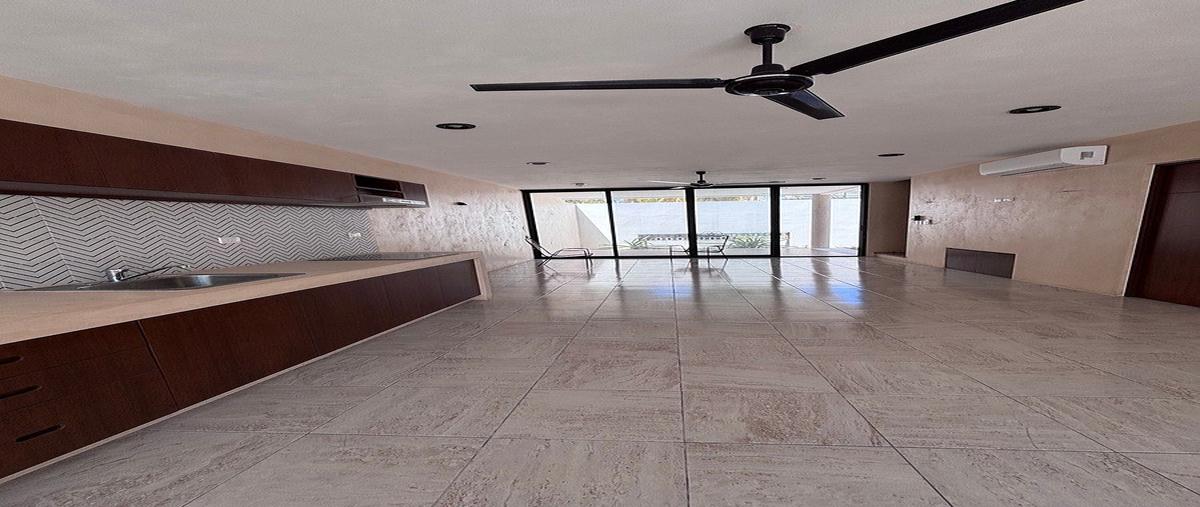 Foto de casa en venta en  , chelem, progreso, yucatán, 0 No. 05