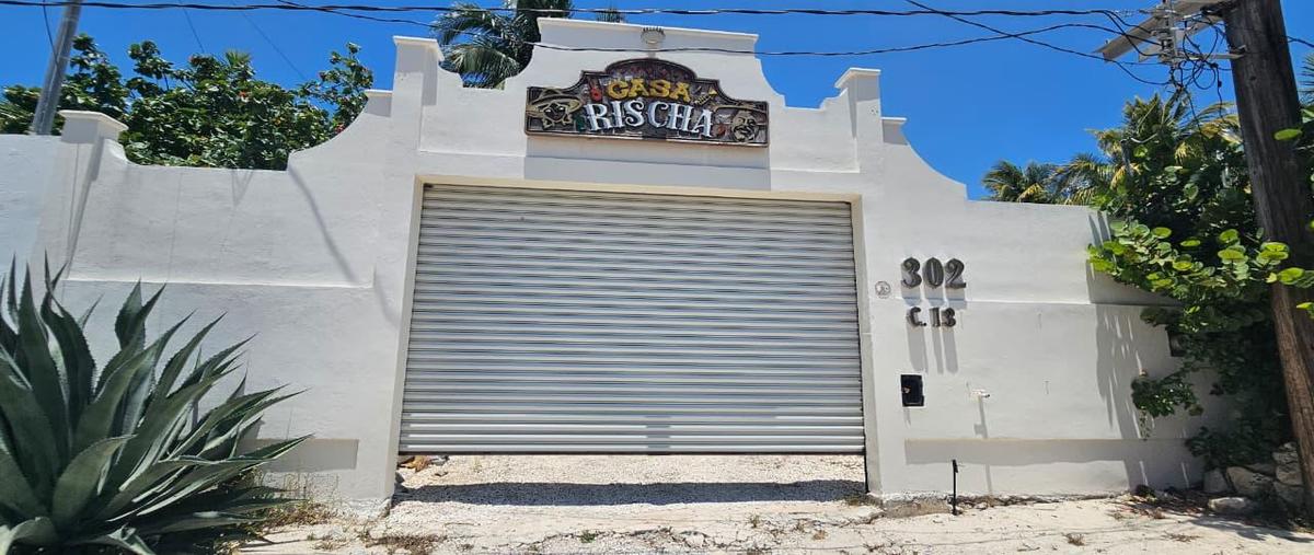Foto de casa en venta en  , chelem, progreso, yucatán, 0 No. 04
