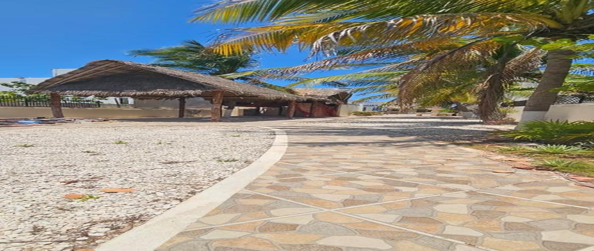 Foto de casa en venta en  , chelem, progreso, yucatán, 0 No. 05